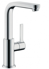    Hansgrohe Metris S 31161000 