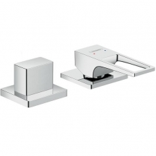     Hansgrohe Metropol 74548000 