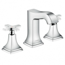    Hansgrohe Metropol Classic 31306000 