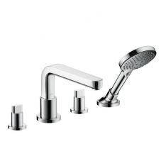  Hansgrohe Metropol Classic 31447000    4 , 