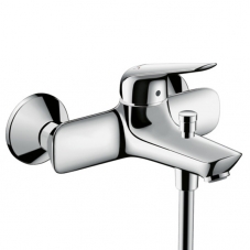    Hansgrohe Novus 71040000 