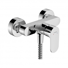    Hansgrohe Rebris S 72640000 