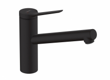    Hansgrohe Zesis 74802670  