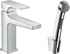    Hansgrohe Metropol 32522000   , 