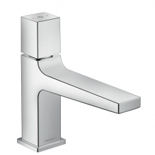    Hansgrohe Metropol 32570000 