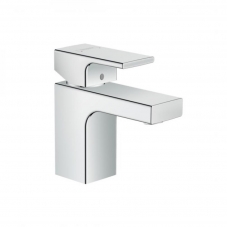    Hansgrohe Vernis Shape 71567000 