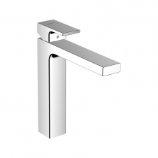    Hansgrohe Vernis Shape 71591000 