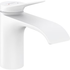    Hansgrohe Vivenis 75020700  