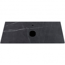  La Fenice Granite FNC-03-VS03-90-90 9049 ,  