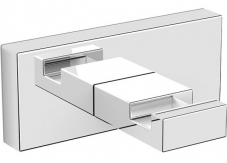  Langberger Alster 10931A ,  