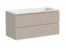    Sancos Snob R SNR100CE 99,544,5 , Beige Soft