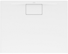   Villeroy & Boch Architectura UDA9070ARA215V-01 90x70 ,  