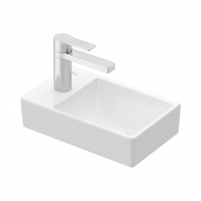  Villeroy & Boch Avento 43003R01   36x22 ,  