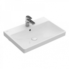   Villeroy & Boch Avento 41586501 6547 