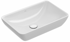   Villeroy & Boch Venticello 41135501  550 x 360   