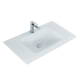  BelBagno BB1010/465-LV-VTR-BL   10146,5 , 