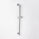   Bemeta Shower 104114112 60 , 