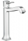    Hansgrohe Metropol Classic 31303000 