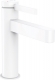    Hansgrohe Finoris 76023700 Push-Open,  