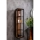  Armadi Art Loft 896-D  30120 , dark wood