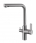    BelBagno BB-LAM57-IN 