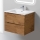    BelBagno ETNA-600-2C-SO-RN-P  6045,550 , Rovere Nature