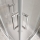   BelBagno LUCE LUCE-AH-21-120/80-C-Cr 12080 ,  