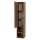 - BelBagno KRAFT-1600-1A-SC-RT-L  3330 , Rovere Tabacco