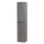 - BelBagno KRAFT-1600-2A-SC-CG-L  3330 , Cemento Grigio