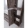 - BelBagno Kraft KRAFT-1600-2A-SC-PP-L   3330 , Pino Pasadena