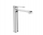    BelBagno DORY DOR-LMC-CRM , 