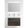    Belbagno ALBANO-CER-1050-2C-SO-RNG 10244 , Robere Nature Grigio