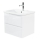    Belbagno ALBANO-CER-600-2C-SO-BL 5744 , Bianco Lucido