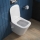   BelBagno Due BB3103CHR-BS/SC        35,548 ,  