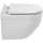   BelBagno Senso-Tor BB051CH-TOR-FC  TORNADO,  3753 ,  