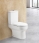  BelBagno Norma BB339CPR  () 3764 , 