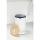    Brabantia 104404 (60) 