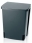    Brabantia 395246  (10 ) Black ()