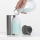     Brabantia 481208  