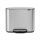   Brabantia Bo Pedal Bin 121487 (36)  