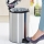   Brabantia NewIcon 112041 (12)  