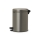   Brabantia NewIcon 112683 (5) 