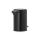   Brabantia NewIcon 113321 (3)  