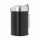    Brabantia Touch Bin 364440 (3)  