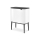   Brabantia Touch Bin Bo 313509 (36) 