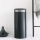   Brabantia Touch Bin New 115448 (30)  