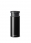     Brabantia 128448 ,  