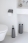      Brabantia ReNew 280641  