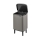    Brabantia Bo Hi 227202 7 , 