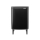    Brabantia Bo Hi 227226 12 ,  